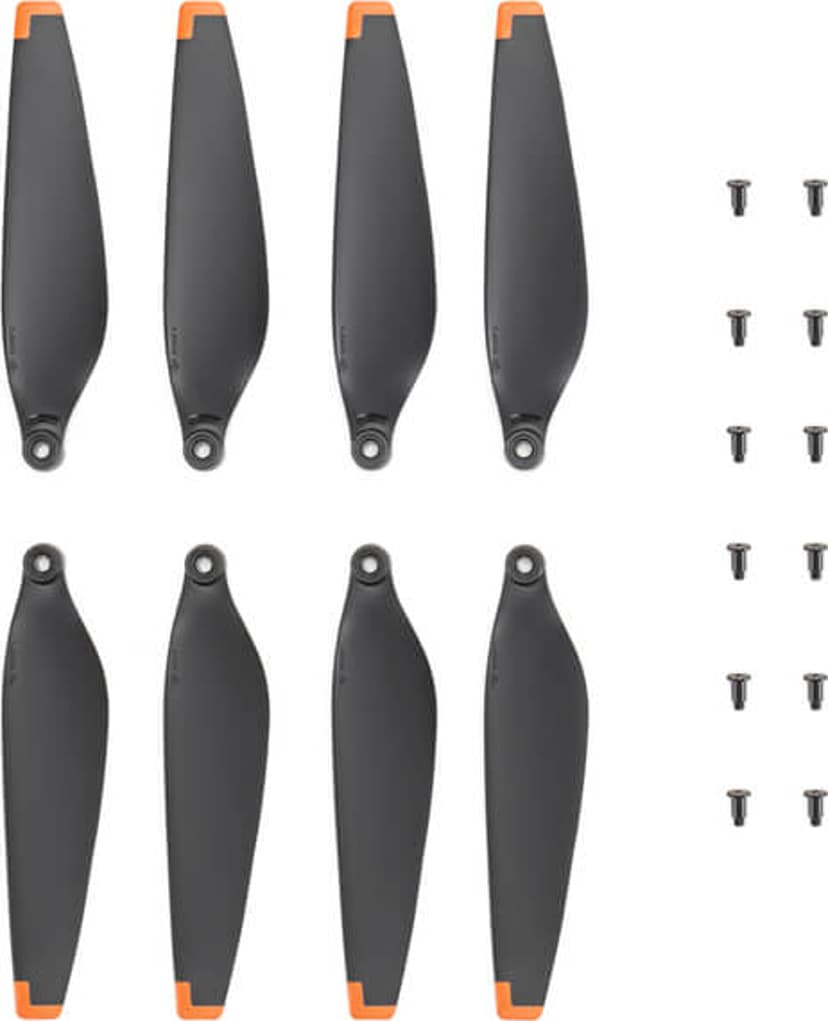 Product image slide 3