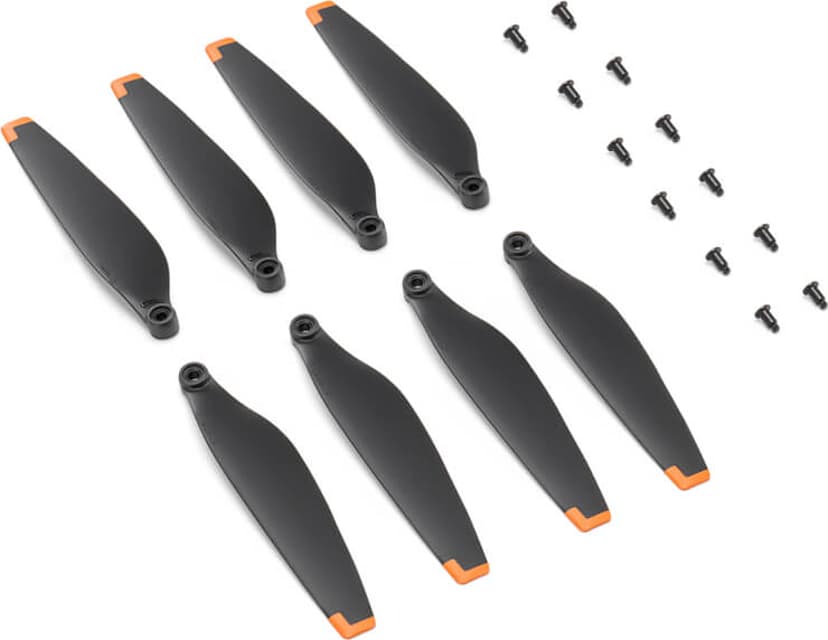 Product image slide 2