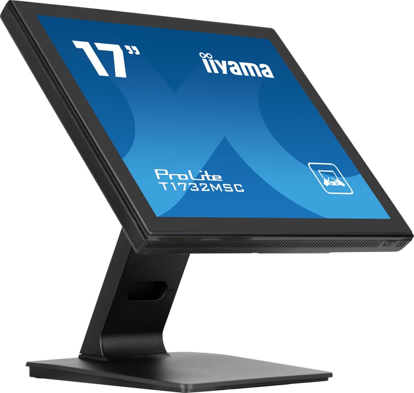 Product image slide 1