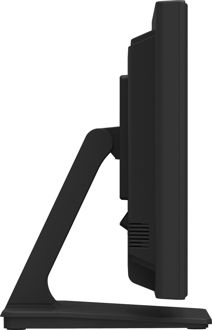 Product image slide 9