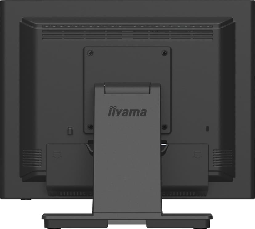 Product image slide 10