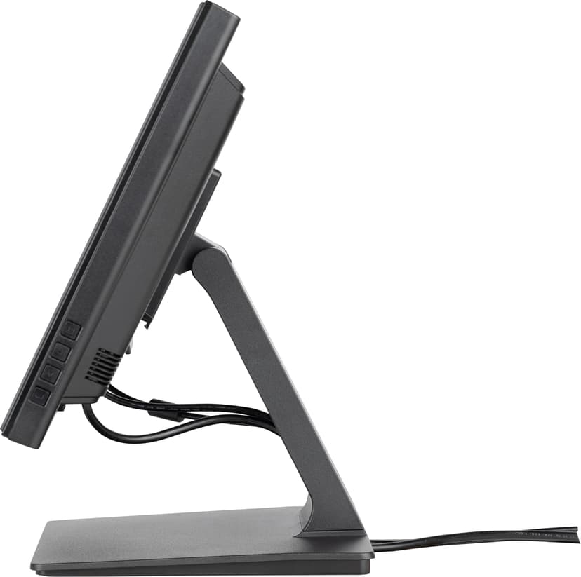 Product image slide 19