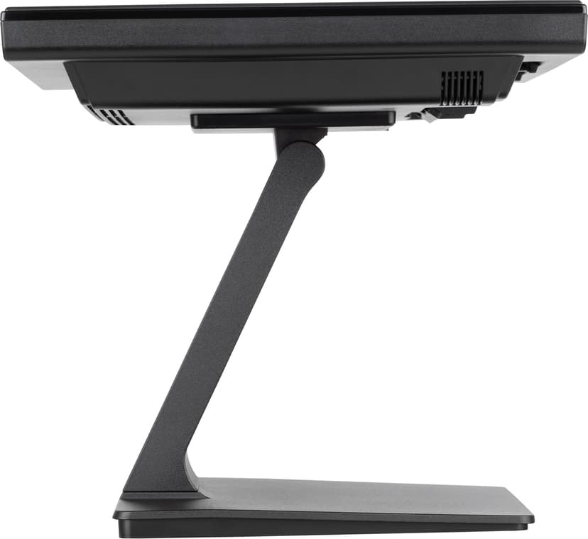 iiyama ProLite T1732MSC-B1S 17" 5:4 TN SXGA PCAP Touch 17" 1280 × 1024pixels TN 5:4