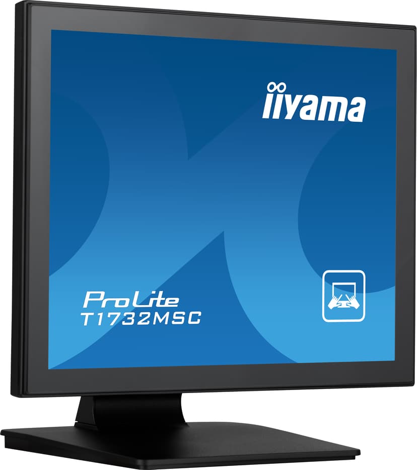 Product image slide 3