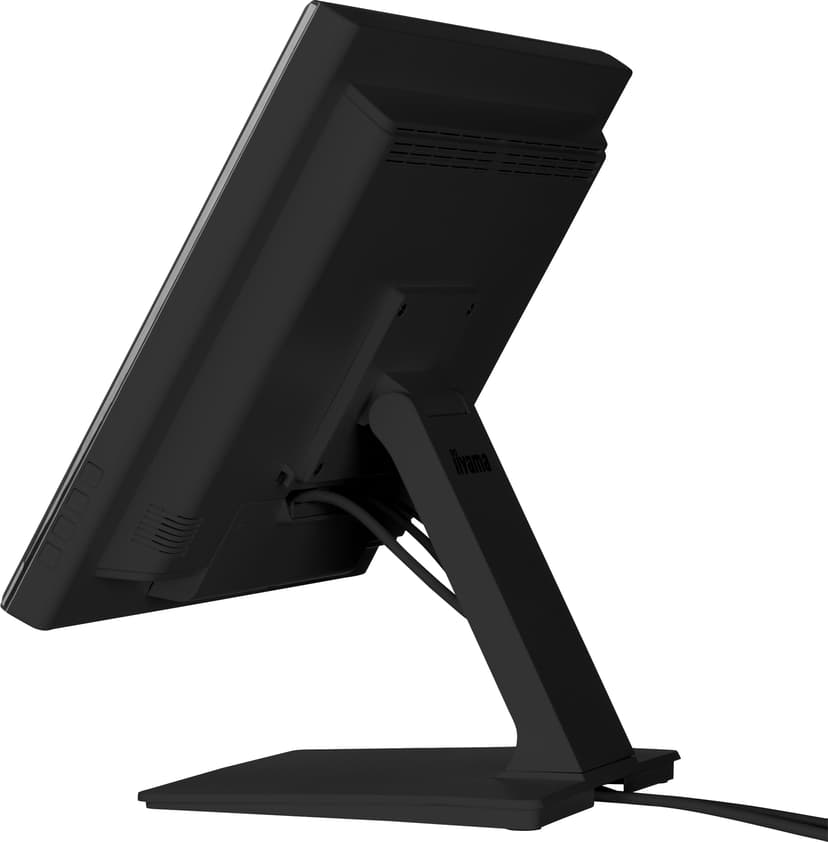 Product image slide 15