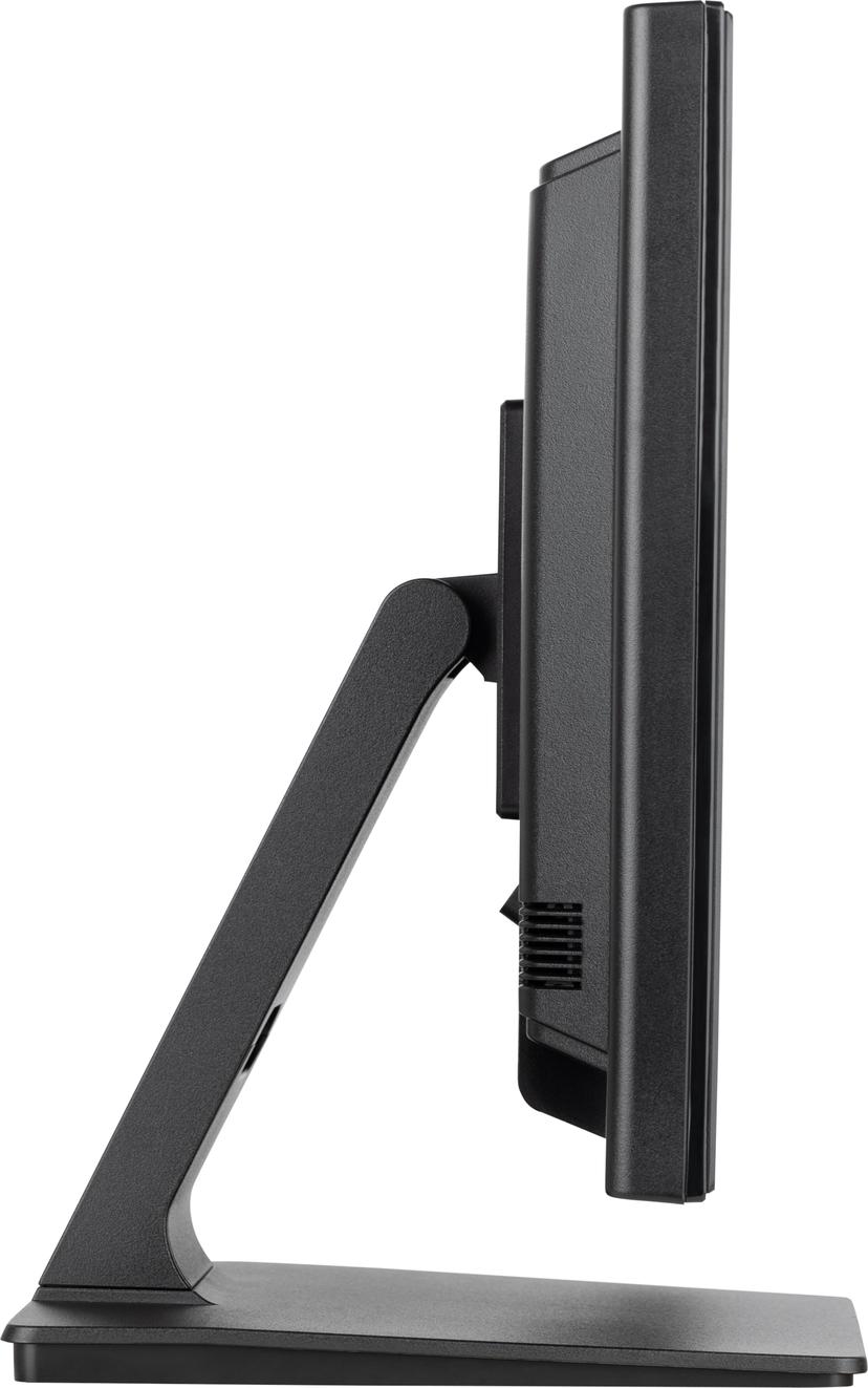 Product image slide 13