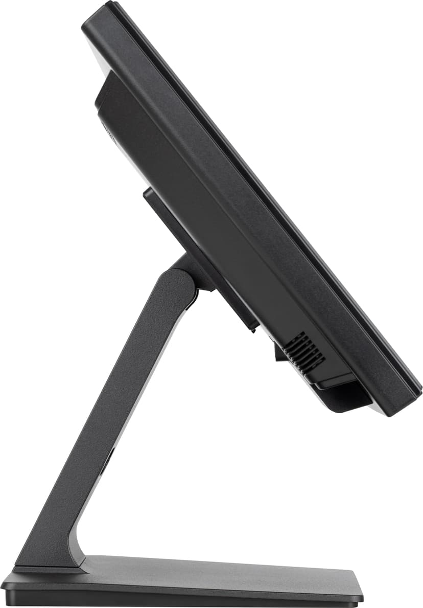 iiyama ProLite T1732MSC-B1S 17" 5:4 TN SXGA PCAP Touch 17" 1280 × 1024pixels TN 5:4