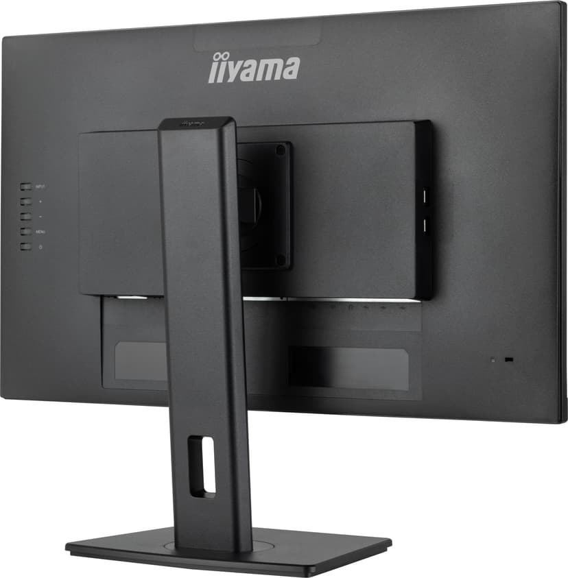 Product image slide 10