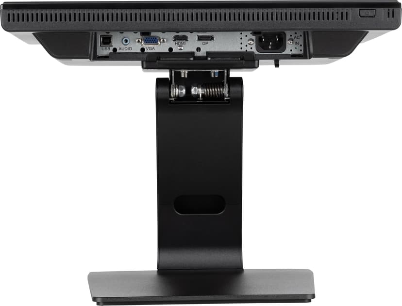 Product image slide 16