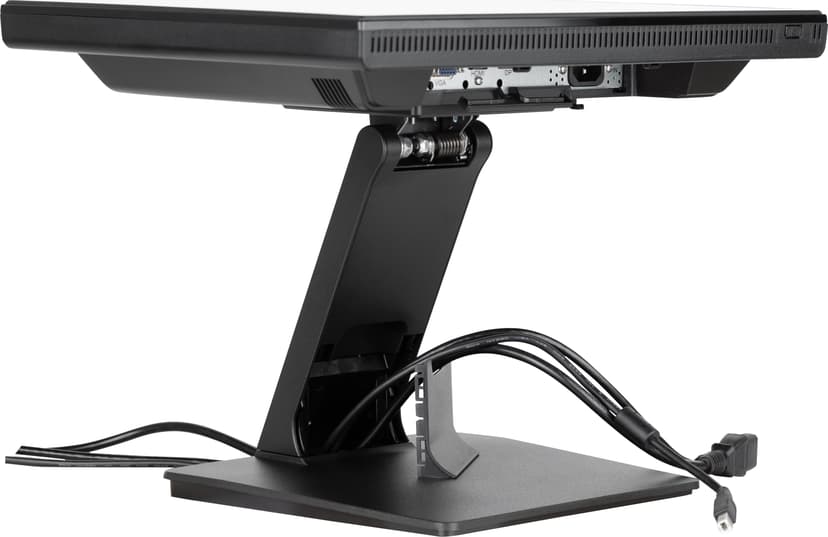 iiyama ProLite T1732MSC-B1S 17" 5:4 TN SXGA PCAP Touch 17" 1280 × 1024pixels TN 5:4