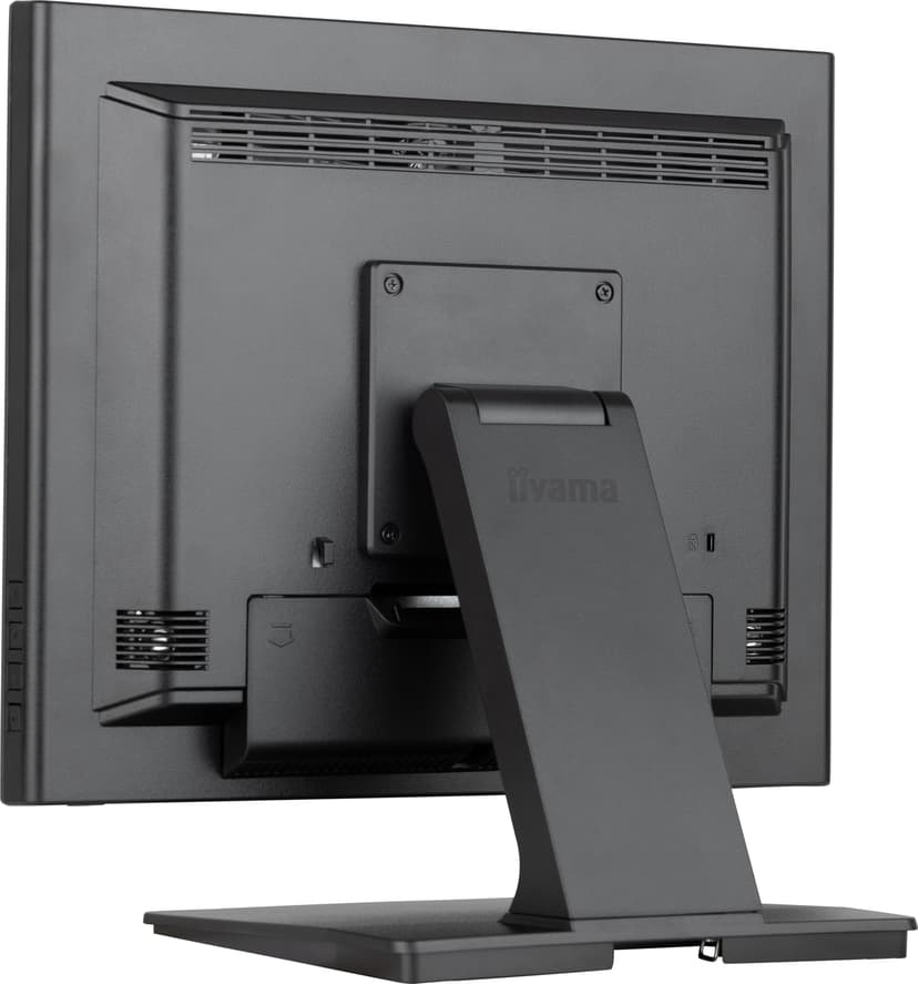Product image slide 11