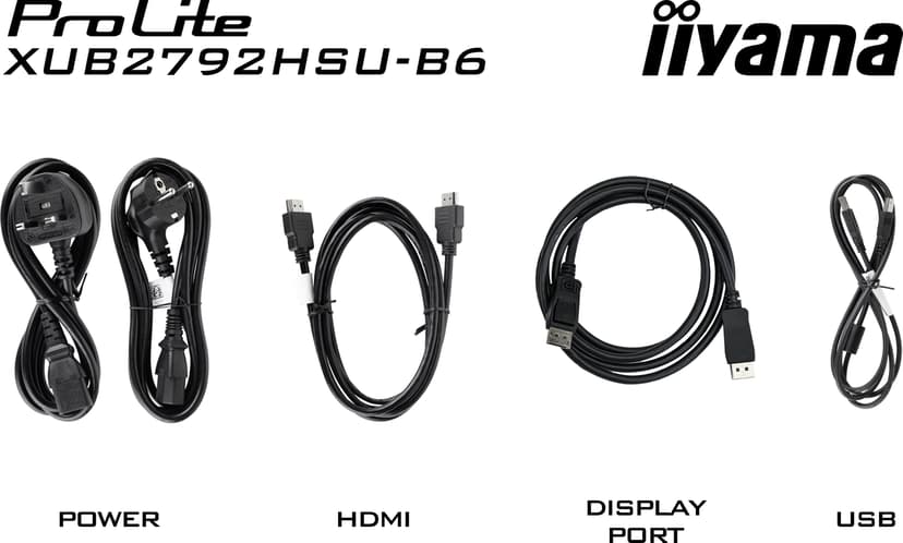 Product image slide 15