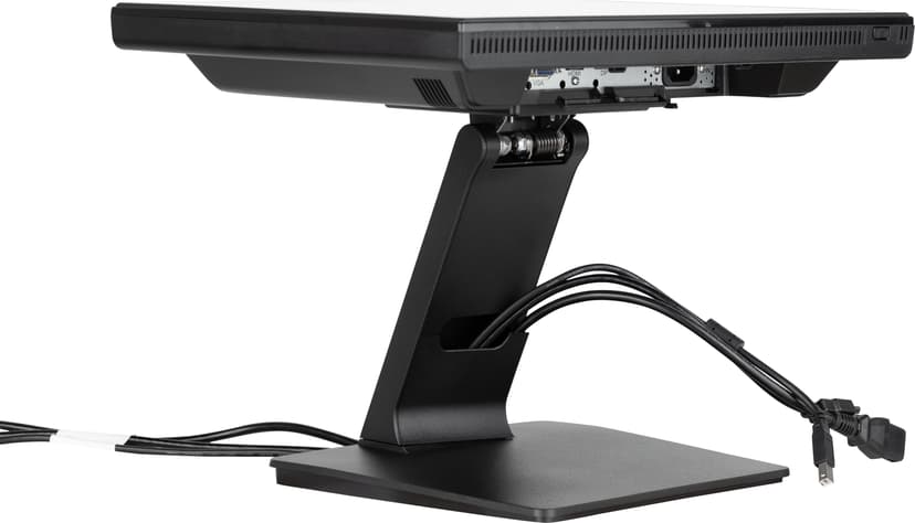 Product image slide 17