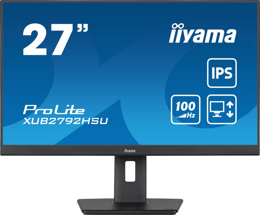 Product image slide 2