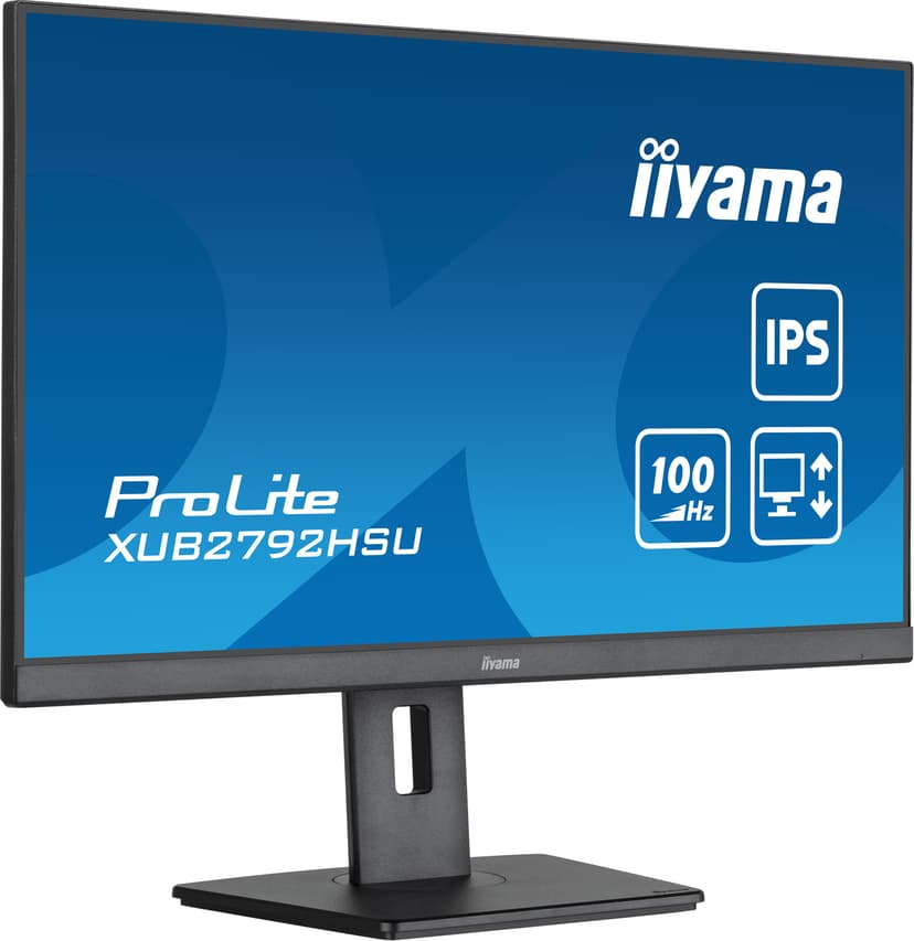 Product image slide 4