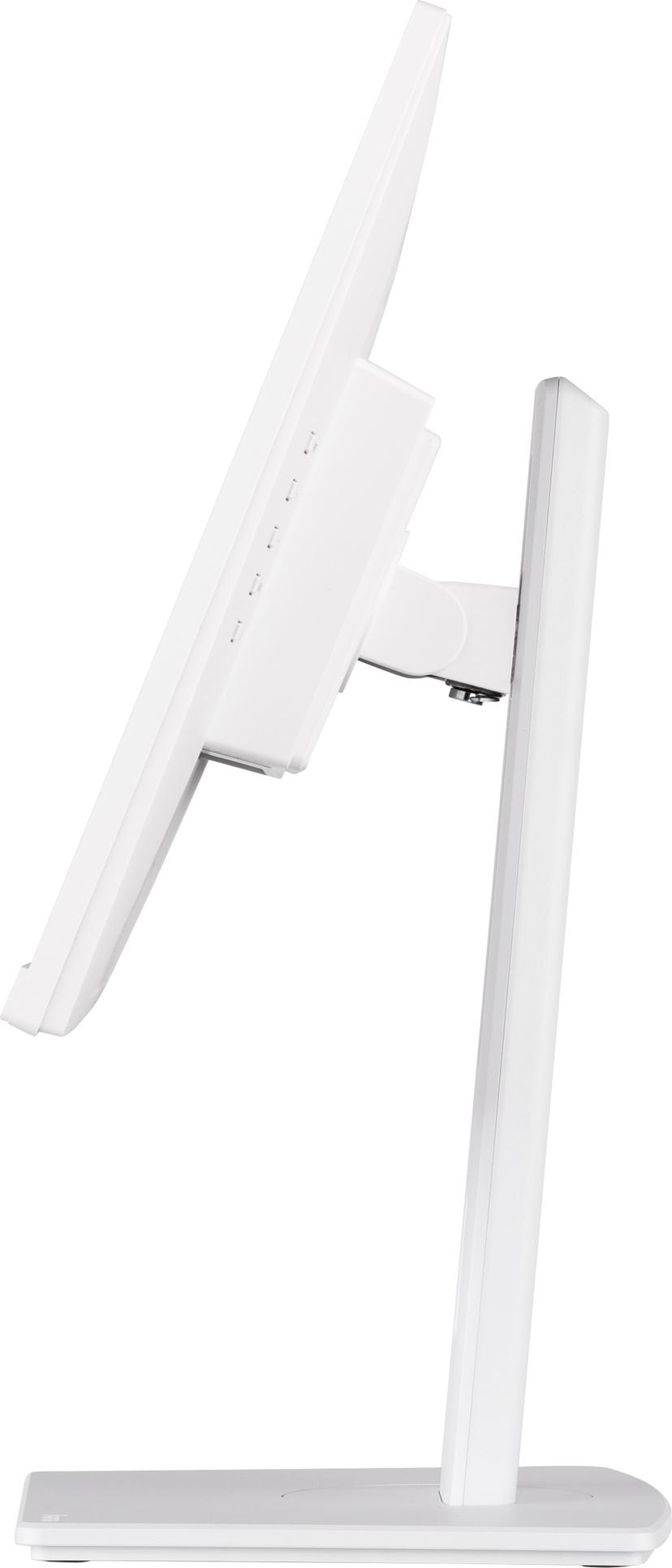 iiyama ProLite XUB2492HSU-W6 23.8" 1920 × 1080pixels IPS 16:9 100Hz