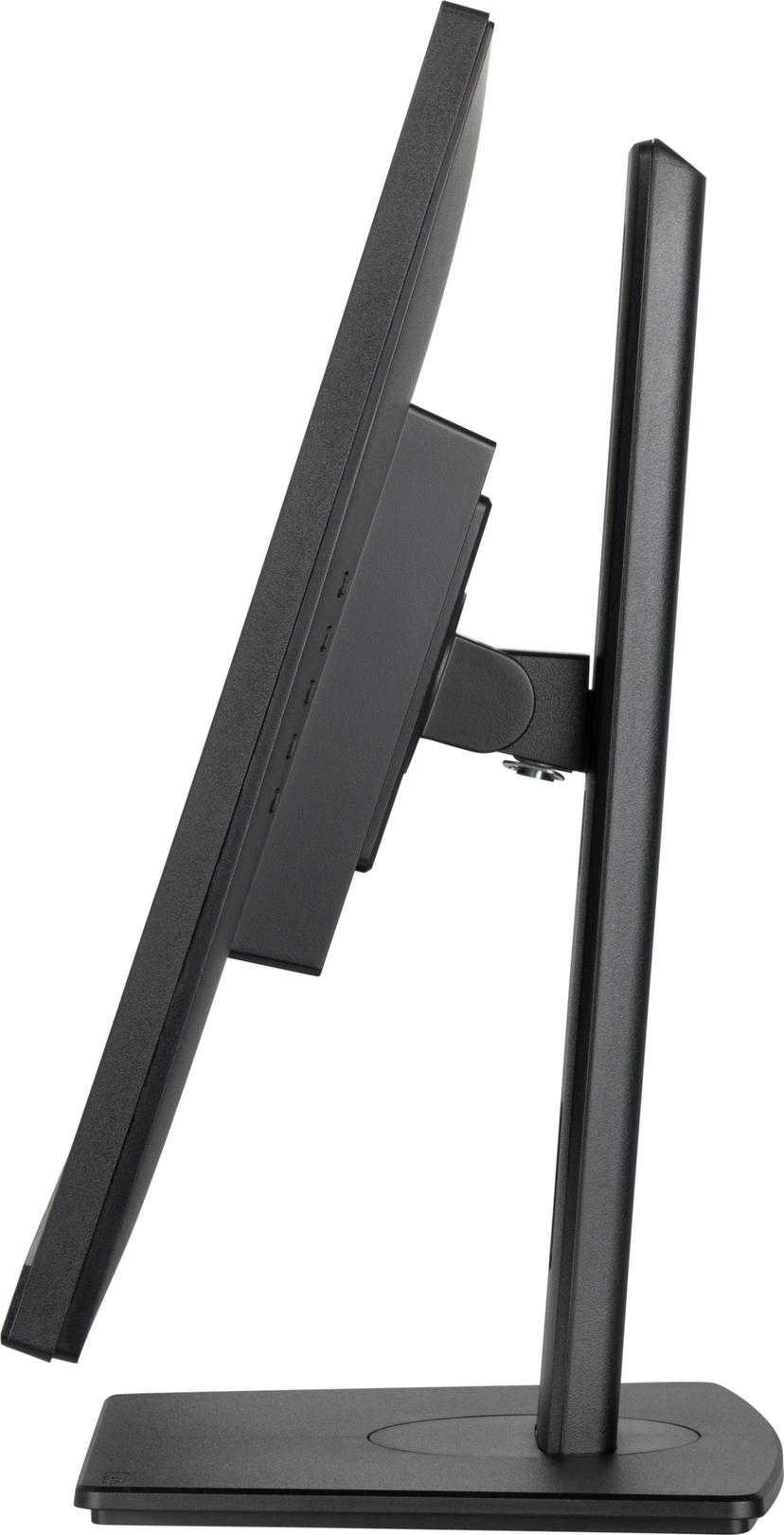 Product image slide 8