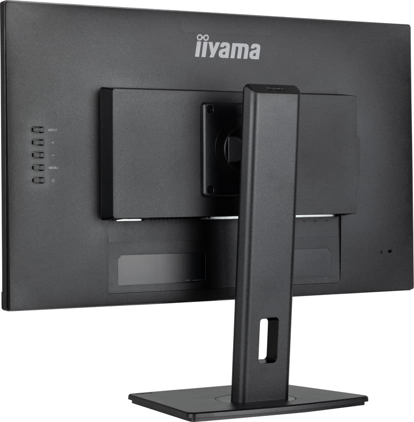 Product image slide 11