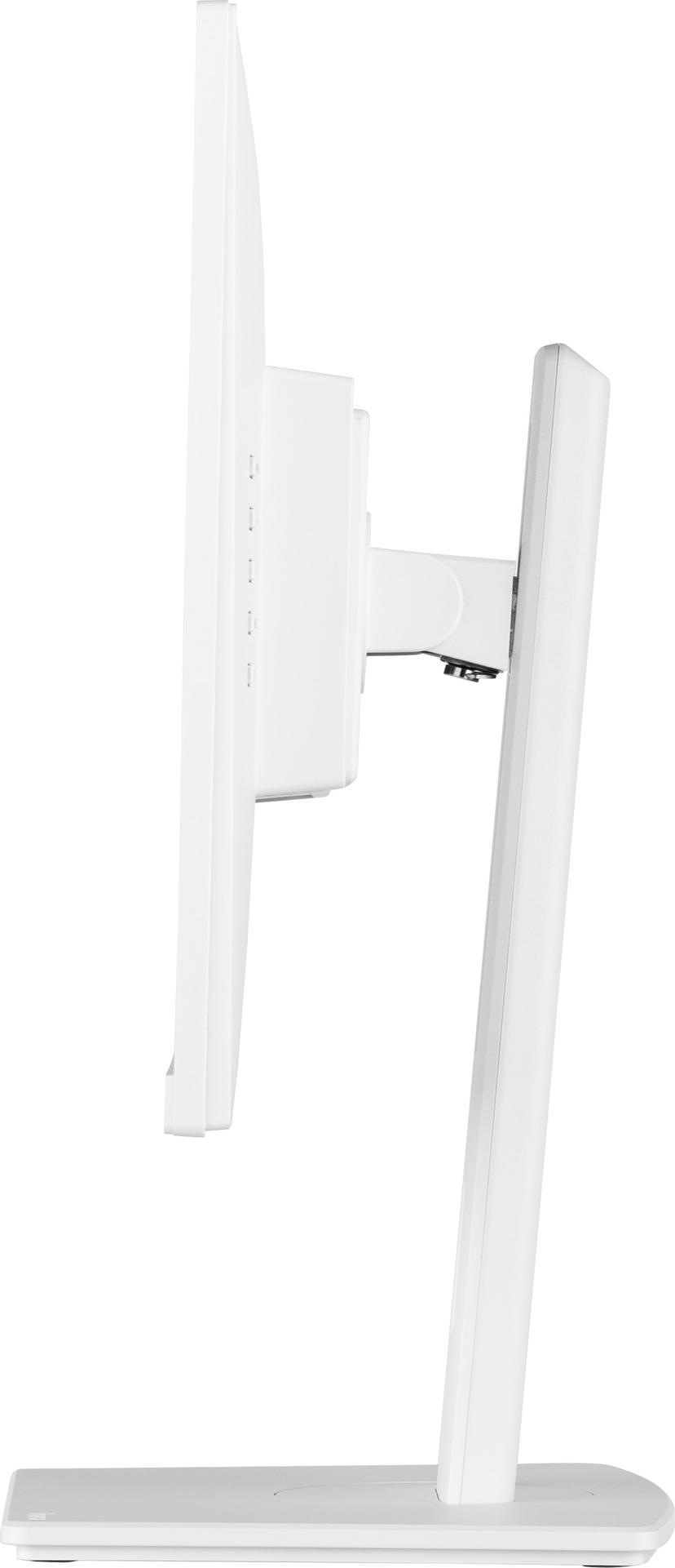 iiyama ProLite XUB2492HSU-W6 23.8" 1920 × 1080pixels IPS 16:9 100Hz