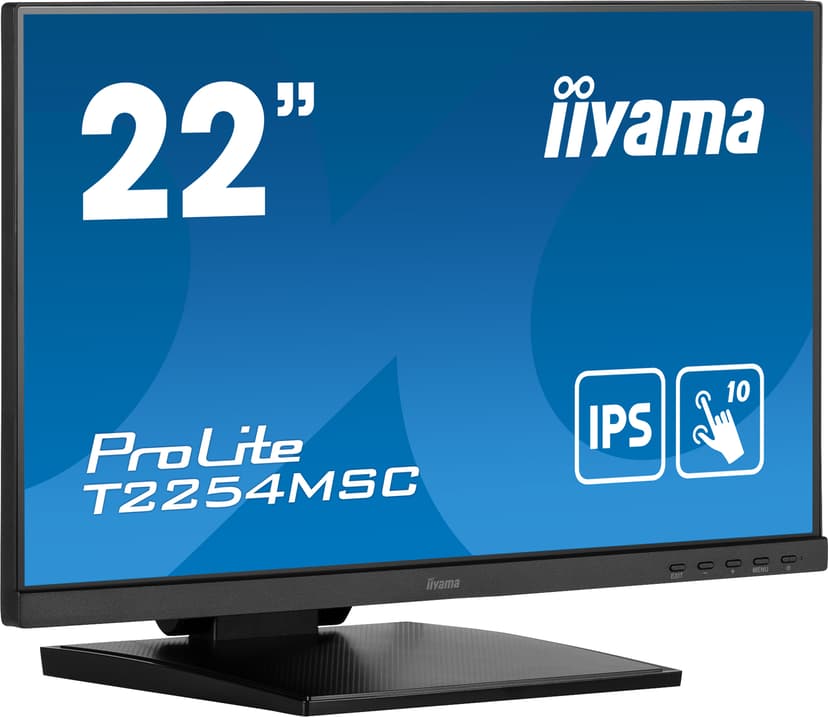 Product image slide 1