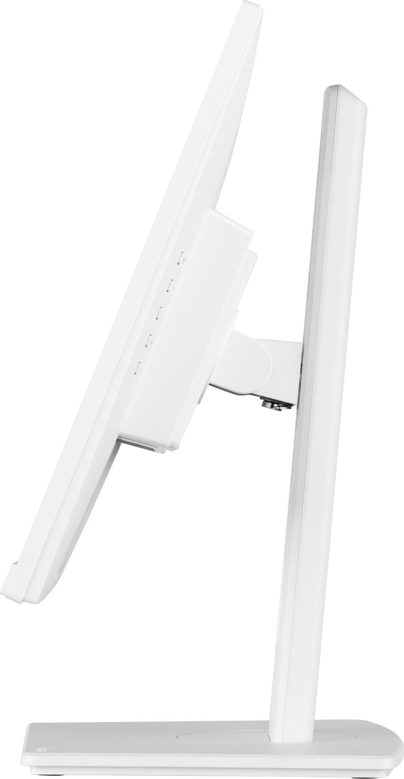 iiyama ProLite XUB2492HSU-W6 23.8" 1920 × 1080pixels IPS 16:9 100Hz