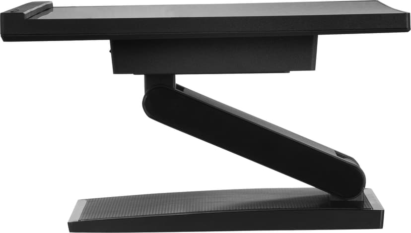 Product image slide 14