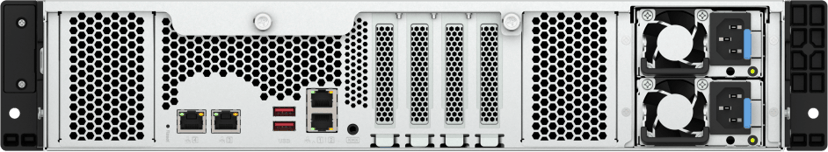 Product image slide 8