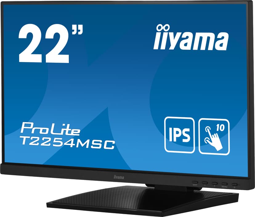 Product image slide 8