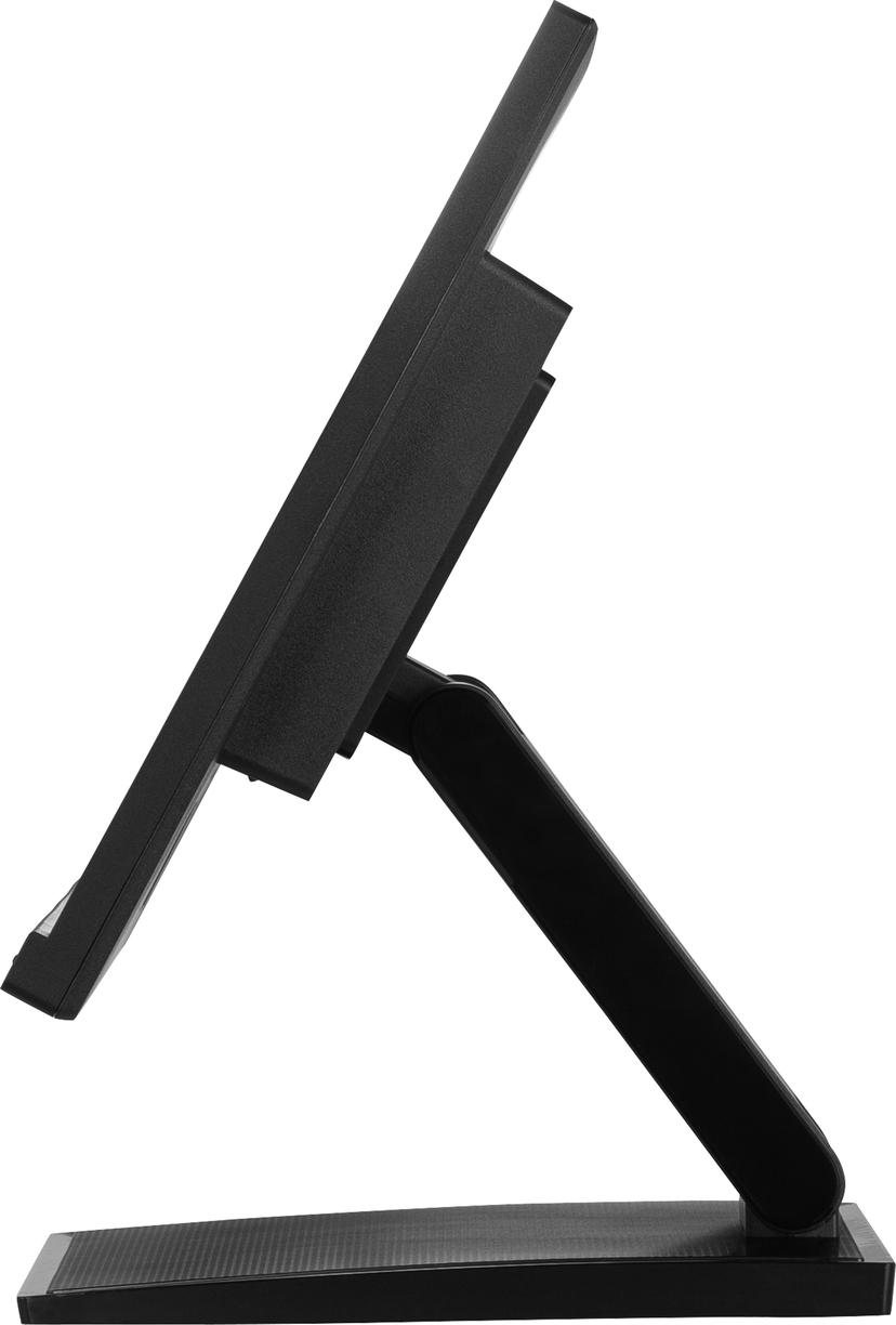 Product image slide 13