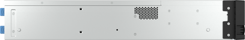 Product image slide 3