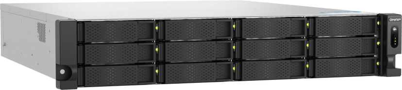 Product image slide 6