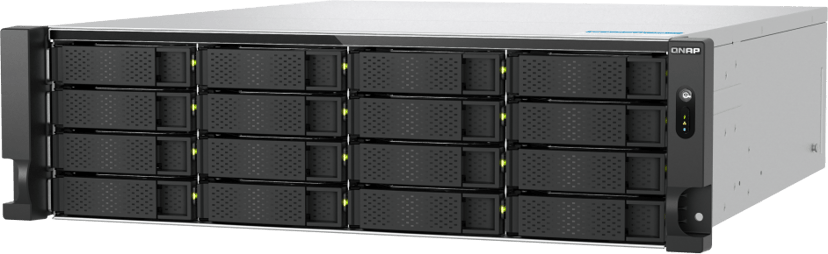 Product image slide 7