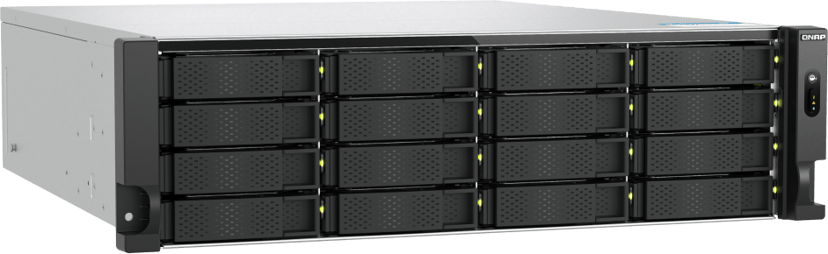 Product image slide 6