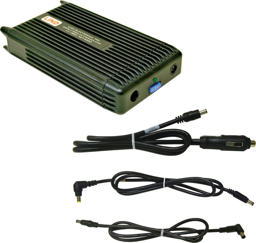 Panasonic Strømadapter