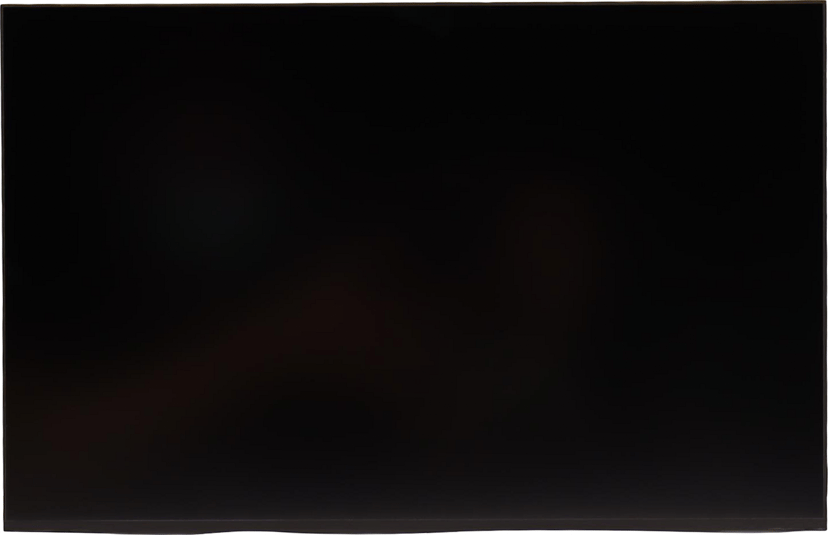 Microscreen CoreParts MSC140D40-043M reservdelar bärbara datorer Skärm (MSC140D40-043M)