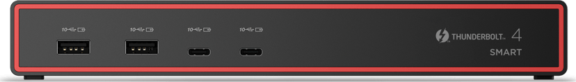 Product image slide 14