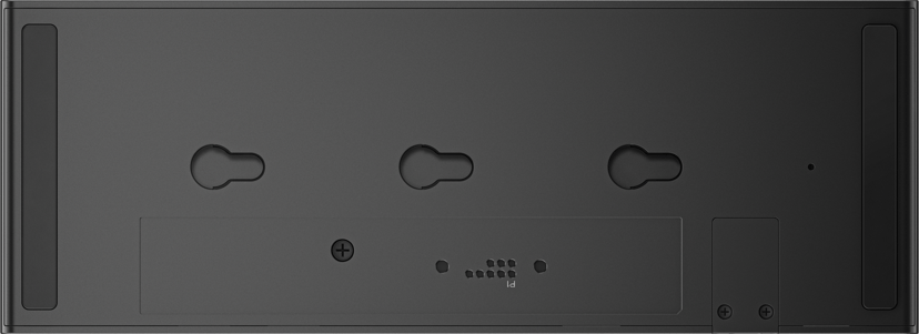 Product image slide 10