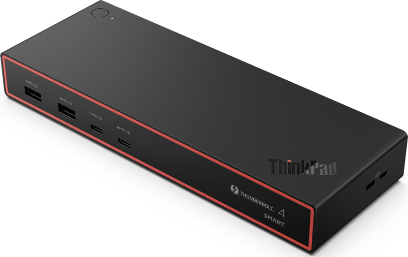 Product image slide 4