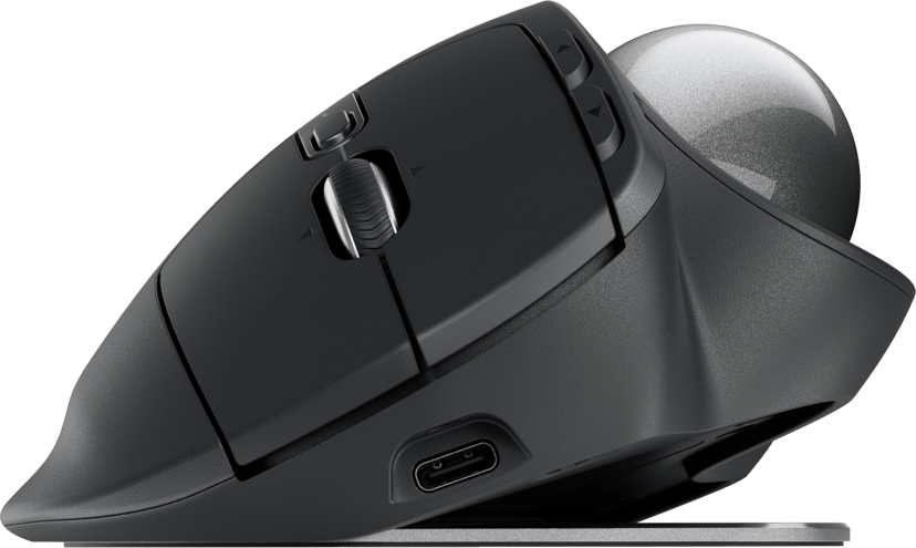 Product image slide 4