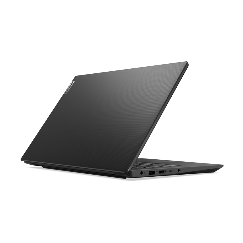 Product image slide 5