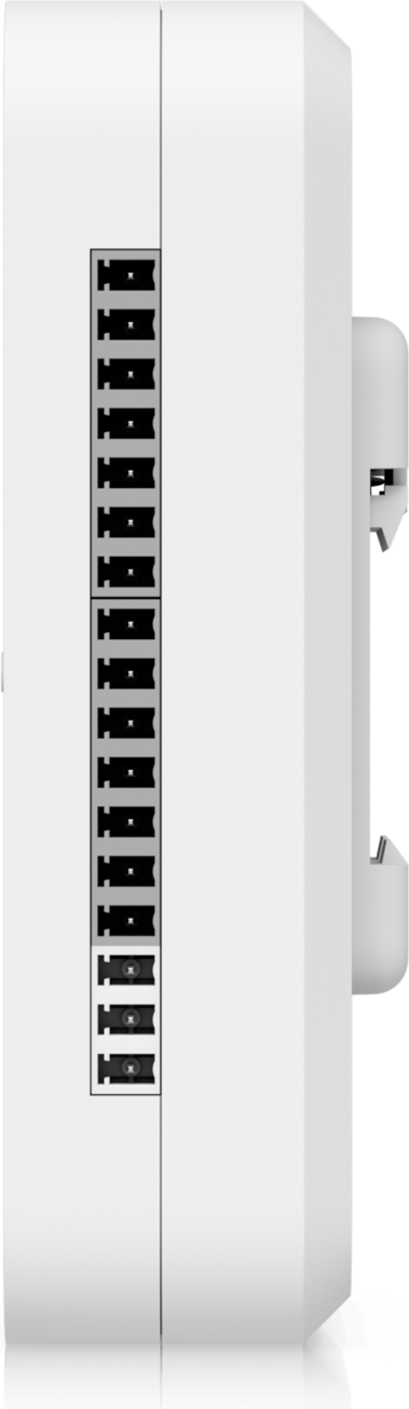 Ubiquiti UniFi Retrofit Hub