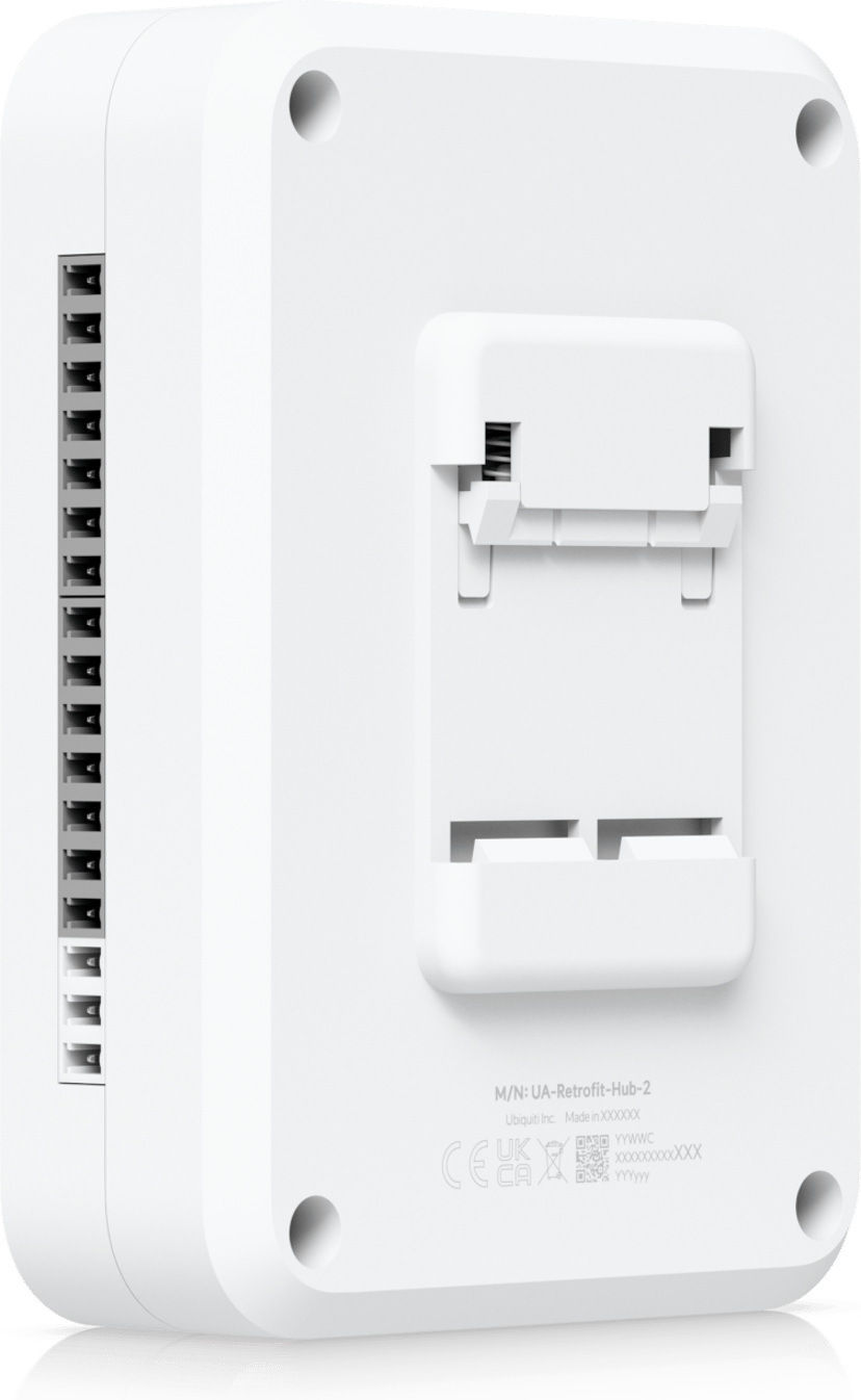 Product image slide 5