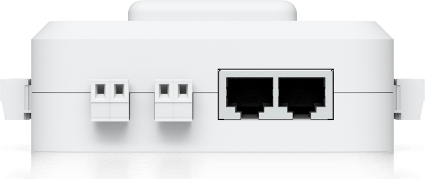 Ubiquiti UniFi Retrofit Hub
