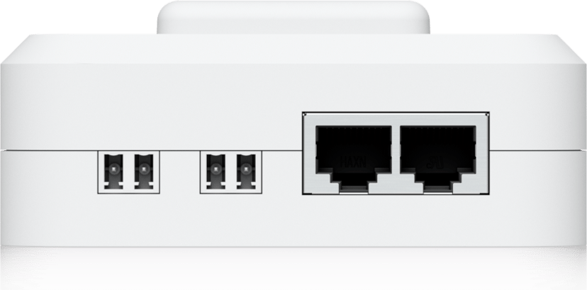 Ubiquiti UniFi Retrofit Hub
