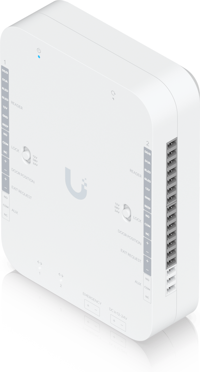 Product image slide 9