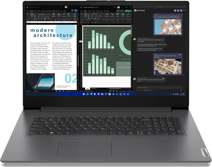 Product image slide 1