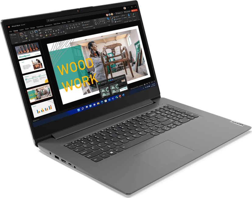 Product image slide 2