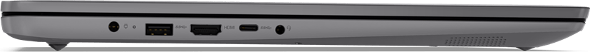 Product image slide 8