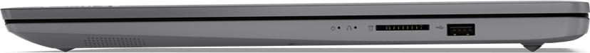 Product image slide 10