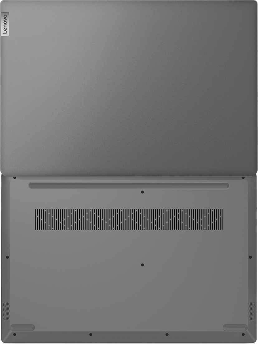 Product image slide 5